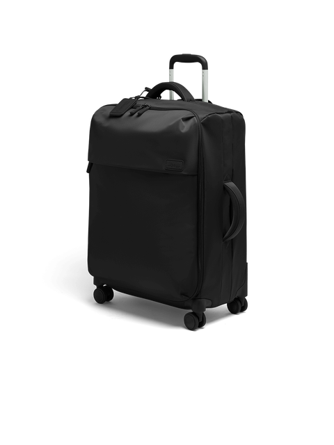 Plume Koffer Medium Trip Black