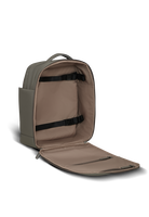 Lost In Berlin Reiserucksack Light 15.6"