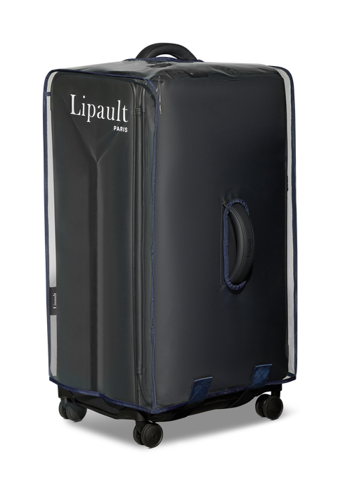Lipault Travel Accessories Schutzh&uuml;lle f&uuml;r Koffer Trunk