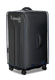 Lipault Travel Accessories Schutzh&uuml;lle f&uuml;r Koffer Trunk