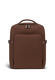Lost In Berlin Rucksack Pro 16"