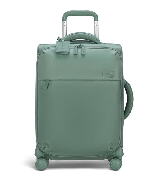 Lipault bags price online