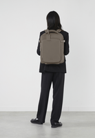 Lost In Berlin Rucksack Pro auf Rollen 16"