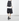 Lost In Berlin Rucksack Exile 17"