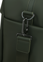 Lost In Berlin 24h Tasche