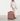 Plume Koffer Medium Trip 63cm 63 x 45 x 25 cm | 2.56 kg