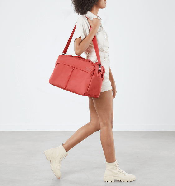 Lipault handbags online