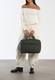 Lost In Berlin 24h Tasche