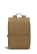 Lost In Berlin Rucksack Square 15"