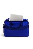 City Plume 24h Tasche Layover In Mykonos 16"