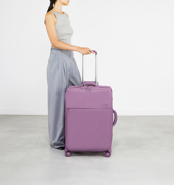 Plume Trolley mit 4 Rollen 70cm