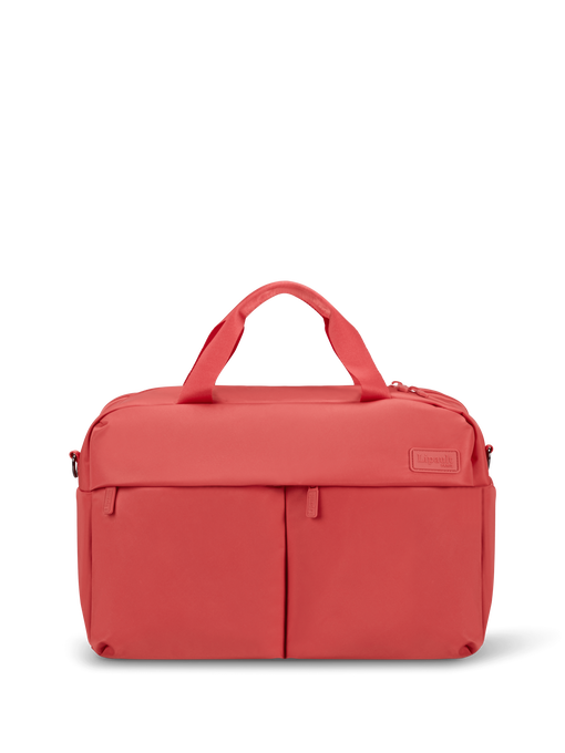 Lipault City Plume 24H Bag 2.0  Guava Juice