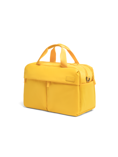 City Plume Weekender 24h  Sunflower