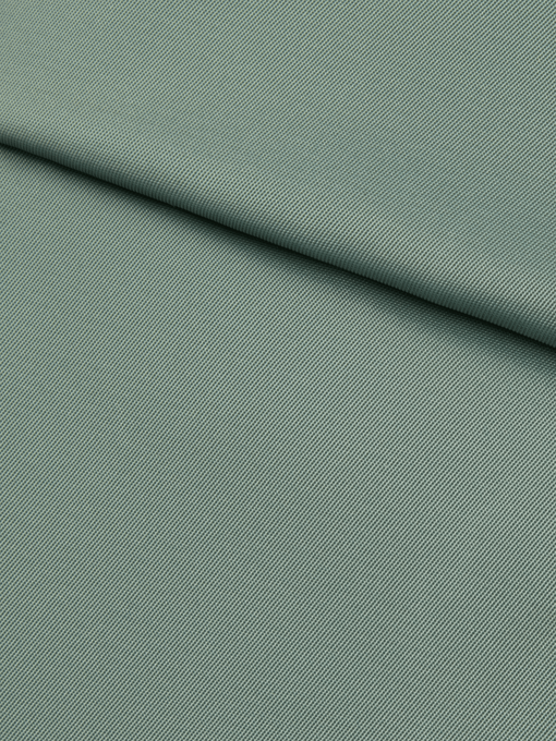 Lipault Plume Accessoires TOILET KIT  Dry Sage