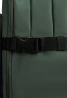 City Plume Reiserucksack 17"