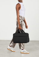 Lost In Berlin 24h Tasche
