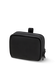 Lipault Lost In Berlin Split Toiletry Bag  Black Lipault Lost In Berlin Split Toiletry Bag  Black