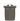 Lost In Berlin Rucksack Rolltop 15.6"