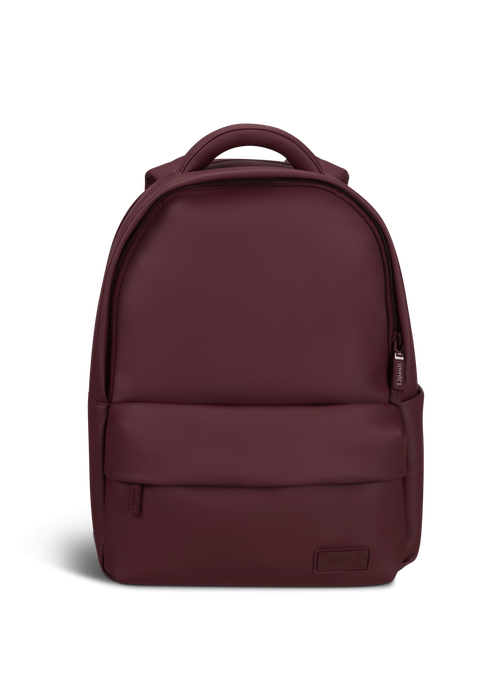Lost In Berlin Rucksack 15"