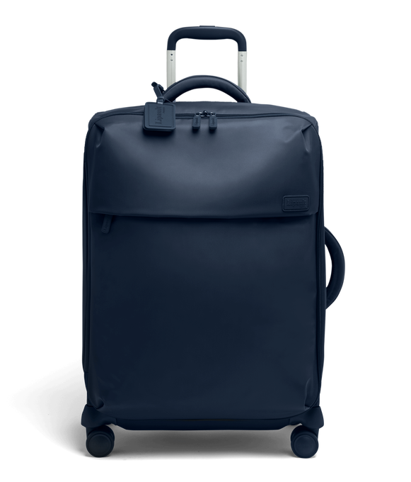 Lipault Plume Medium Trip 63cm  Navy