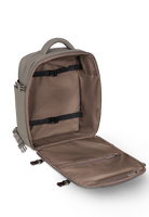 Lost In Berlin Reiserucksack 17"
