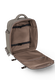 Lost In Berlin Reiserucksack 17"