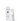 Lipault Travel Accessories Cleaner