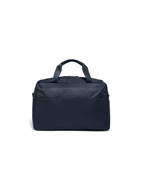 City Plume Weekender  Navy