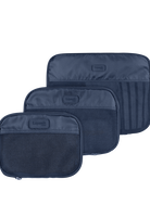 Lipault Travel Accessories Packw&uuml;rfel
