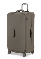Lost In Berlin Trunk 79cm