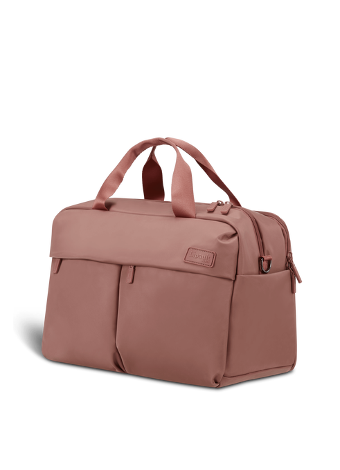 City Plume Weekender 24h