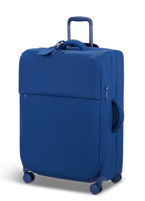 Lipault Lost In Berlin Long Trip 2.0 70cm  Blue Me Away