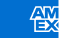 Online-Bezahlung mit american express