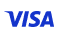Online-Bezahlung mit visa