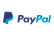 Online-Bezahlung mit paypal