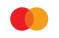 Online-Bezahlung mit mastercard