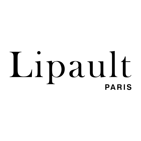 lipault.de logo
